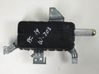 Airbag lateral 0027010431F