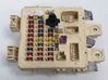 Módulo de fusible 911102D000