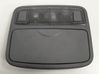 Luz del asiento delantero 928702D