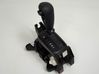 Selector caja de cambios 467302D100
