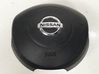 Airbag del volante SGD04034231343