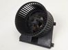 Soplador/ventilador calefacción 1J1819021A