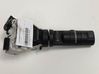 Wiper control stalk 8709SN