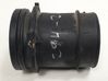 Mass air flow meter 98AB9P965AA