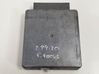 Engine control unit/module XS4F12A650FAB