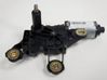 Rear window wiper motor 404736B