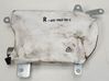 Airbag del pasajero 601190400E