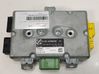 Unidad de control/módulo del Airbag 6135694869201