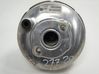 Bomba de freno LAC115THE