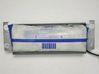 Passenger airbag 6038820B
