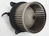 Heater fan/blower 19D583