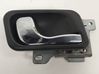 Front door interior handle MB517468