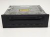 Radio/CD/DVD/GPS head unit 1Z0035111