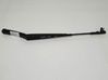 Front wiper blade arm 1Z2955410