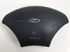 Steering wheel airbag 98ABA042B85