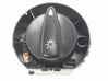 Interruptor de luz 6K1941531