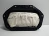Airbag del pasajero 608651200
