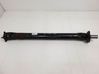Middle center prop shaft MR331136