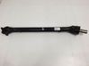 Middle center prop shaft 0224