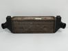 Radiador intercooler YC159L440BF
