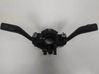 Indicator stalk 1K0953503