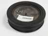 Crankshaft pulley 03G105243