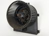 Soplador/ventilador calefacción 1J1819021A