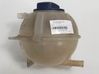 Vase d'expansion / réservoir de liquide de refroidissement 6Q0121407