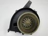 Pulseur d'air habitacle 6Q1820015B
