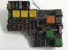 Fuse module 09115142