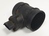 Mass air flow meter 0281002180