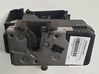Front door lock 24434881