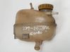 Coolant expansion tank/reservoir 09128766