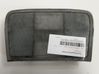 Front seat light 24436443