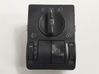 Light switch 9116615