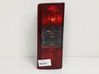 Rear/tail lights 453122