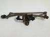 Front wiper linkage and motor 53630187