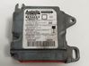 Unidad de control/módulo del Airbag 550803600