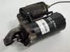 Motor de arranque 0001108113