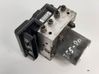ABS Pump 0265950335