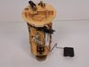 Bomba interna de combustible 2282147002