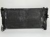 Radiador de refrigeración del A/C (condensador) 8377648