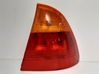 Luz trasera/de freno 6321692838624
