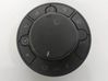 Light switch 13249396