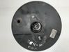 Brake booster 0204051131