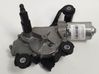 Motor del limpiaparabrisas trasero 0390201577
