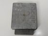 Unidad de control/módulo del motor 97KB12A650BD