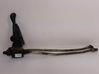 Selector caja de cambios 96W17A307AA
