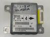 Airbag control unit/module 285562F400
