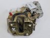 Rear door lock 3126